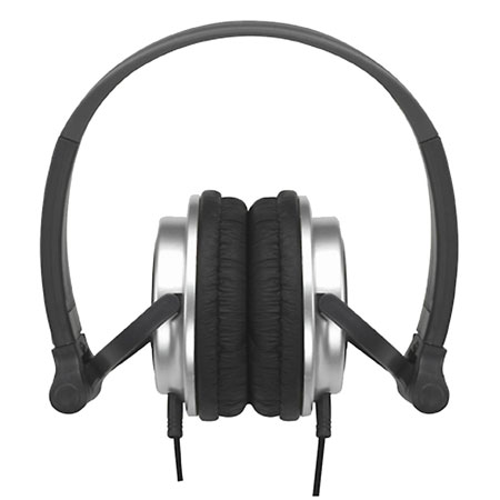 Numark MixTrack Pro III Starter Package
