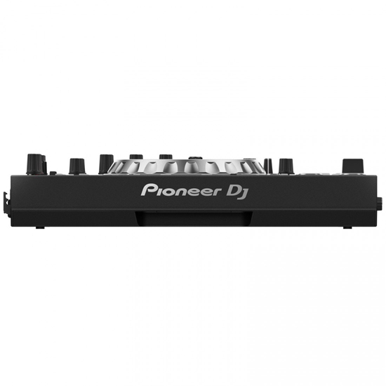 Pioneer DDJ-SX3 & Technical Pro PB8X2WPKG Pack