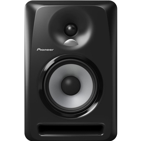 Pioneer DDJSR2 & SDJ50X Package