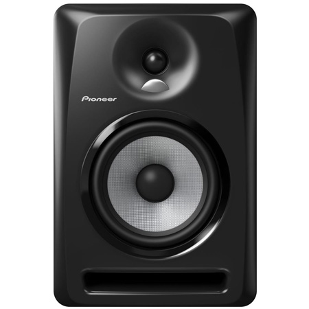 Pioneer DDJSZ2 & SDJ60X Package