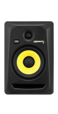 Pioneer TSP-16 Toraiz SP-16 Sampler with KRK 6" Powered Studio Monitors & Subwoofer Package