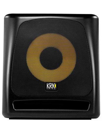 Pioneer XDJ-1000MK2 with Toraiz SP-16 sampler and KRK Studio Monitors DJ Package

