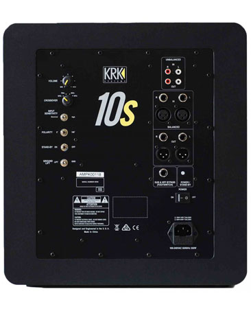 Pioneer XDJ-1000MK2 with Toraiz SP-16 sampler and KRK Studio Monitors DJ Package

