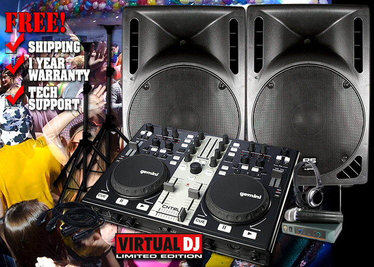 Power Max 2030 Plus