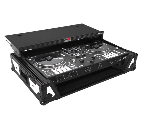 RANE ONE MKII Flight Pack 2