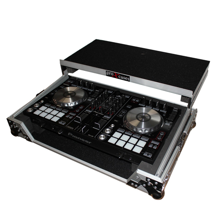  SR2 Serato Party Kit 2