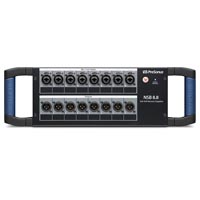 PreSonus NSB 8.8 8x8 AVB-Networked Stage Box 