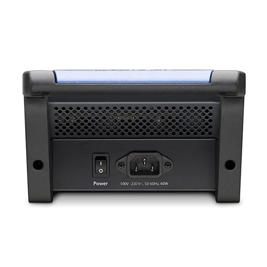  PreSonus NSB 16.8 16x8 AVB-networked Stage Box 