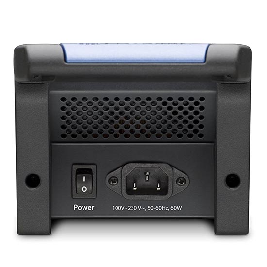 PreSonus NSB 8.8 8x8 AVB-Networked Stage Box 