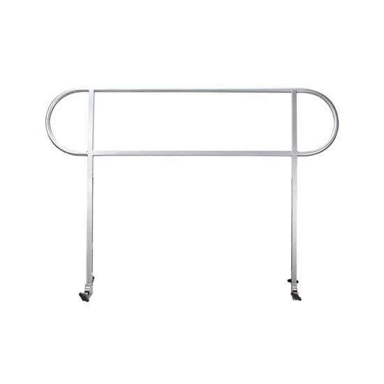 Global Truss GT-GRAIL