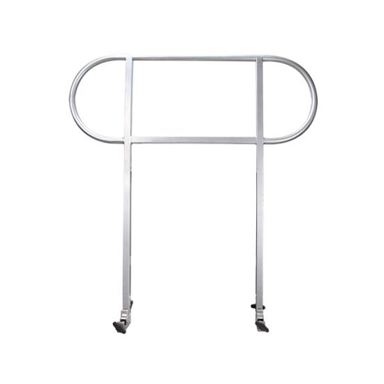 Global Truss GT-GRAIL-1X1
