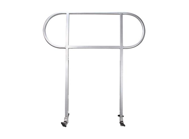 Global Truss GT-GRAIL-1X1