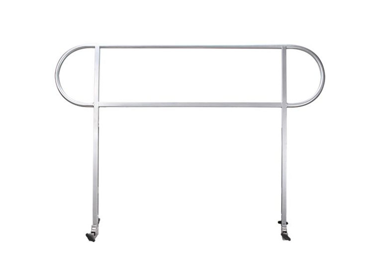 Global Truss GT-GRAIL