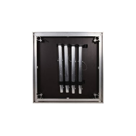 Global Truss GT-Stage-1X1