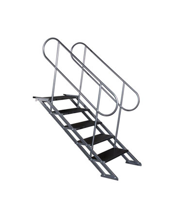 Global Truss GT-STAIR