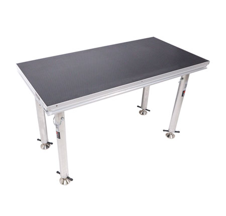 ProX XSQ-2X4MK2