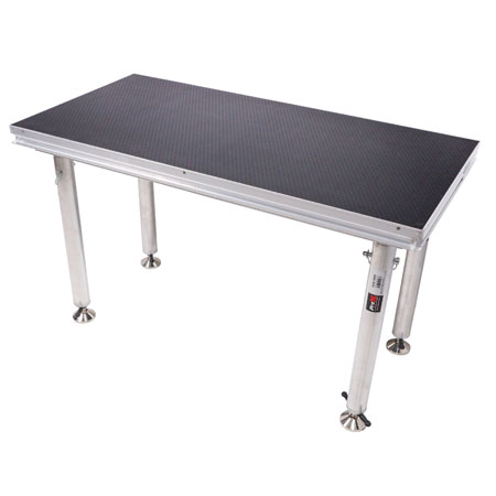 ProX XSQ-2X4MK2