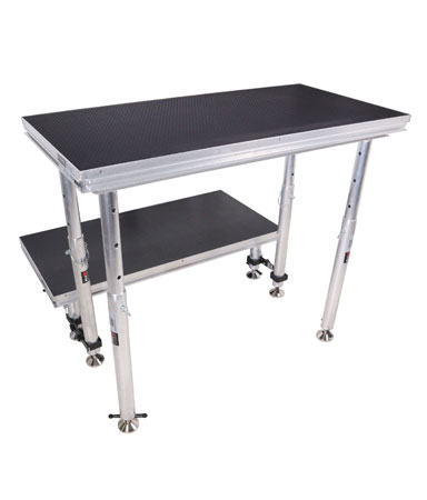 ProX XSQ-2X4MK2