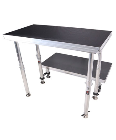 ProX XSQ-2X4MK2