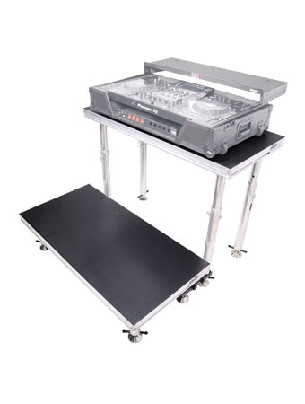 ProX XSQ-2X4MK2