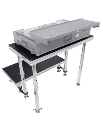 ProX XSQ-2X4MK2