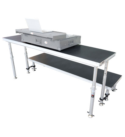 ProX XSQ-2X8 MK2