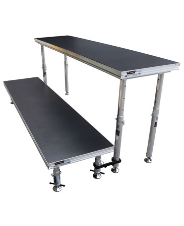 ProX XSQ-2X8 MK2