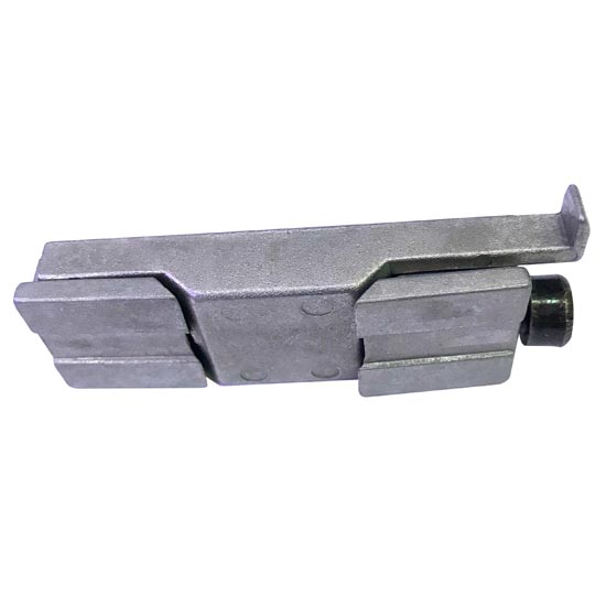ProX XSQ-C05 StageQ Deck Security Clip