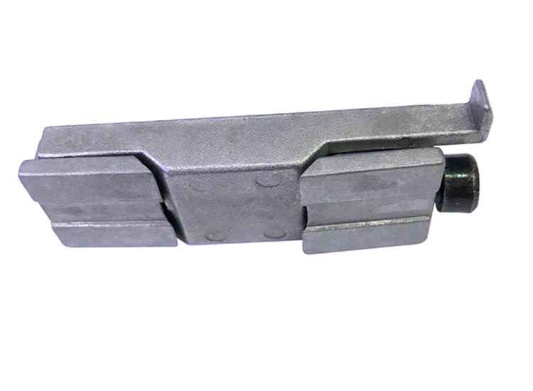ProX XSQ-C05 StageQ Deck Security Clip