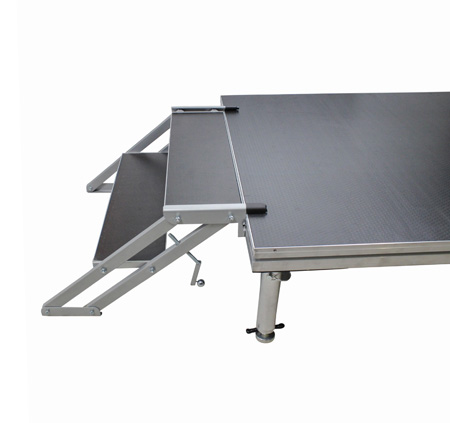 ProX XSQ-ST2
