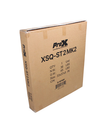 ProX XSQ-ST2