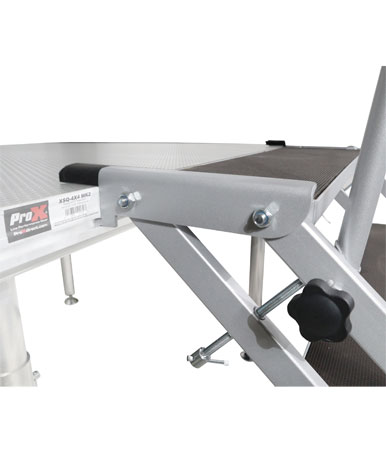ProX XSQ-ST4
