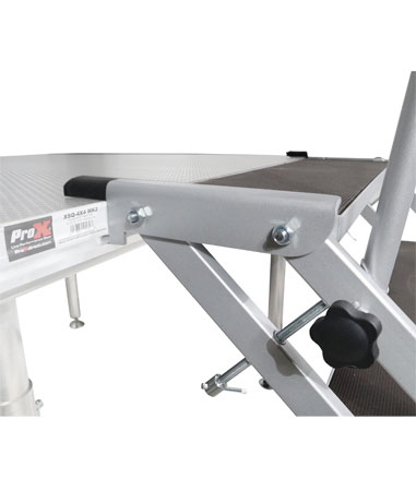 ProX XSQ-ST7
