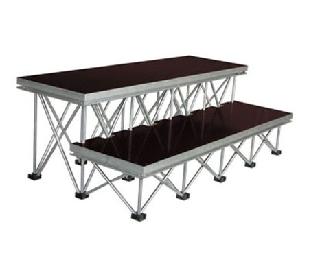 Show Solutions DD4812R016C