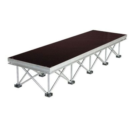 Show Solutions DD4812R08C