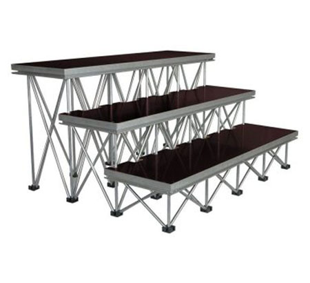 Show Solutions DD4812R24C