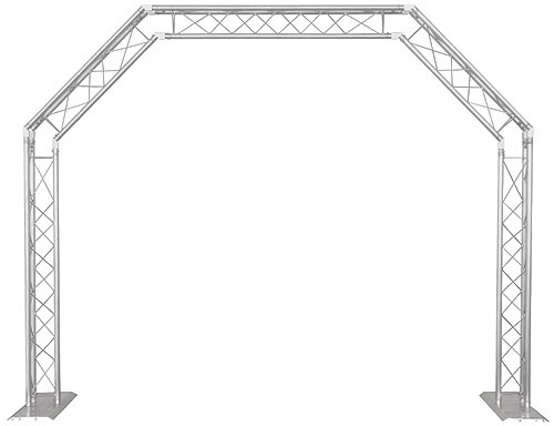 Global Truss Archway Package  
