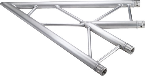 GLOBAL TRUSS IB-4058-H