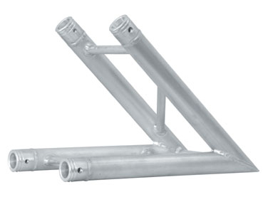 GLOBAL TRUSS IB-4058-V