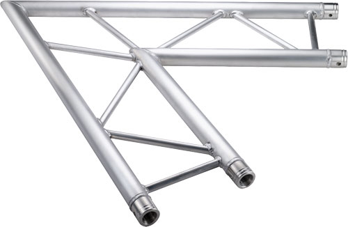 GLOBAL TRUSS IB-4059-H