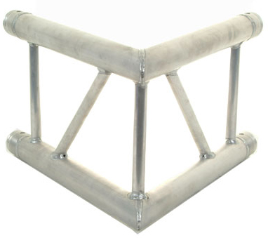 GLOBAL TRUSS IB-4059-V