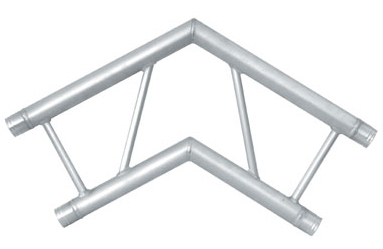 GLOBAL TRUSS IB-4061-H