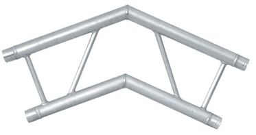 GLOBAL TRUSS IB-4062-H