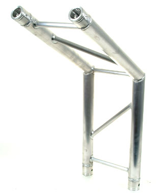 GLOBAL TRUSS IB-4062-V