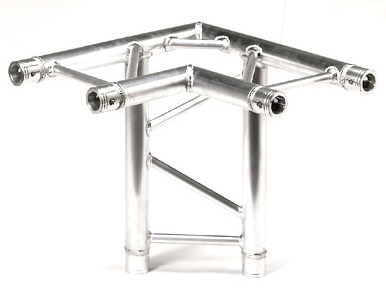 GLOBAL TRUSS IB-4063-H