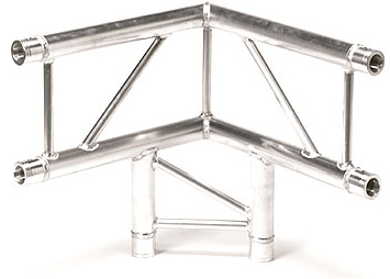 GLOBAL TRUSS IB-4063-V