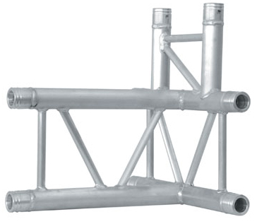 GLOBAL TRUSS IB-4069-V