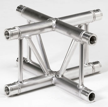 GLOBAL TRUSS IB-4072-V