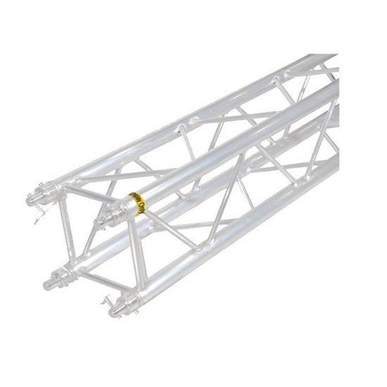 ProX KT-F34SQ820 & KT-F34SQ328 Truss System Package