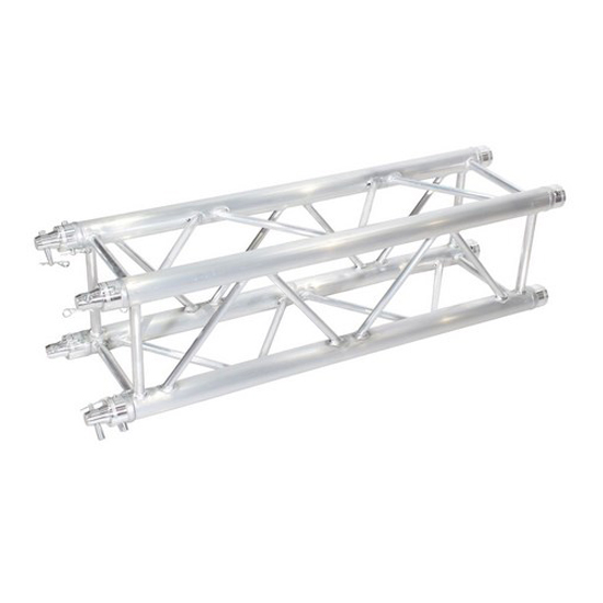 ProX KT-F34SQ820 & KT-F34SQ328 Truss System Package